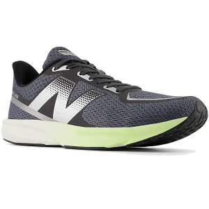 ������N�[�|�����s�� 5/27 01:59�܂� �y�V���������}���\���� �j���[�o�����X�inew balance�j�@MFLSH77UD �����j���O �V���[�Y�@DynaSoft Flash v7 26SS