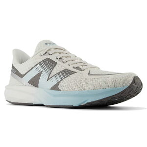 ������N�[�|�����s�� 5/27 01:59�܂� �y�V���������}���\���� �j���[�o�����X�inew balance�j�@WFLSH8QEB�@���f�B�[�X�@�����j���O�V���[�Y�@DynaSoft Flash v7 26SS