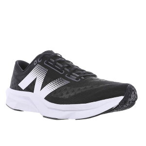 ������N�[�|�����s�� 3/26 01:59�܂� �y�V���������}���\���� �j���[�o�����X�inew balance�j�@MFCNPCBD �����Y�@�����j���O�V���[�Y�@FuelCell Pvlse v1 26SS