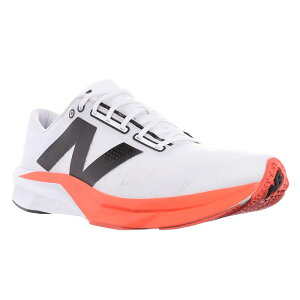 ������N�[�|�����s�� 3/26 01:59�܂� �y�V���������}���\���� �j���[�o�����X�inew balance�j�@MFCNPCRD �����Y�@�����j���O�V���[�Y�@FuelCell Pvlse v1 25SS