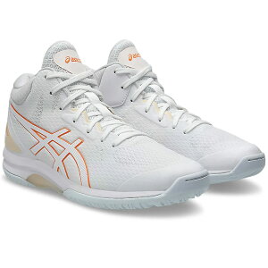 asics�i�A�V�b�N�X�j�@1062A007 105�@�o�X�P�b�g�{�[���@�V���[�Y ���f�B�[�X LADY GELFAIRY ���f�B�[ �Q���t�F�A���[ 9�@26SS