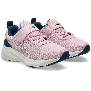 asics�i�A�V�b�N�X�j�@1154A221 700�@�����j���O�V���[�Y �W���j�A�@LAZERBEAM ���[�U�[�r�[�� MP-MG-PS 26SS