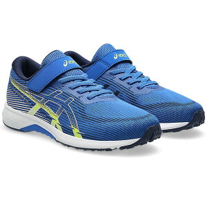 ������N�[�|�����s�� 4/17 09:59�܂� �y�V���������}���\���� asics�i�A�V�b�N�X�j�@1154A223 401�@�����j���O�V���[�Y �W���j�A�@LAZERBEAM ���[�U�[�r�[�� RK-MG 26SS