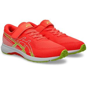 asics�i�A�V�b�N�X�j�@1154A223 700�@�����j���O�V���[�Y �W���j�A�@LAZERBEAM ���[�U�[�r�[�� RK-MG 26SS
