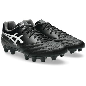 asics�i�A�V�b�N�X�j�@1103A125 001�@�T�b�J�[�@�X�p�C�N�@DS LIGHT �f�B�[�G�X���C�g ADVANCE ���C�h 26SS