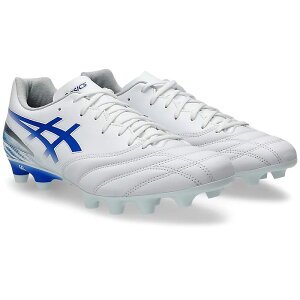 asics�i�A�V�b�N�X�j�@1103A125 100�@�T�b�J�[�@�X�p�C�N�@DS LIGHT �f�B�[�G�X���C�g ADVANCE ���C�h 26SS