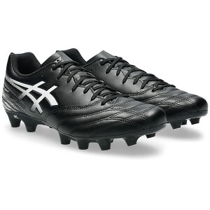 asics�i�A�V�b�N�X�j�@1103A128 001�@�T�b�J�[�@�X�p�C�N�@DS LIGHT CLUB �f�B�[�G�X���C�g �N���u ���C�h�@26SS