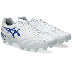 asics�i�A�V�b�N�X�j�@1103A128 100�@�T�b�J�[�@�X�p�C�N�@DS LIGHT CLUB �f�B�[�G�X���C�g �N���u ���C�h�@26SS