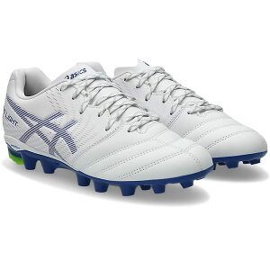 ������N�[�|�����s�� 5/16 01:59�܂� �y�V���������}���\���� asics�i�A�V�b�N�X�j�@1104A054 102�@�T�b�J�[�@�X�p�C�N�@�W���j�A�@DS LIGHT �f�B�[�G�X ���C�g JR GS �X�^���_�[�h�@26SS