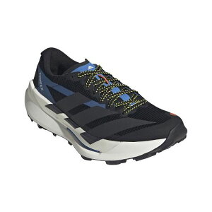 ������N�[�|�����s�� 5/9 20������ �y�V���������}���\���� adidas�i�A�f�B�_�X�j�@HP7010 �g���C�������j���O �V���[�Y Terrex Agravic �e���b�N�X �A�O�����B�b�N TT 26Q1