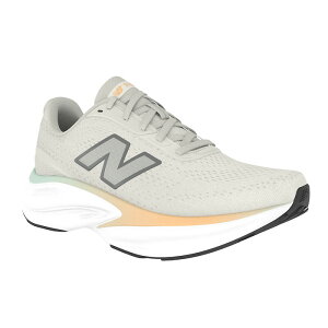 �j���[�o�����X�inew balance�j�@WKAIR586D�@���f�B�[�X�@�����j���O�V���[�Y�@Fresh Foam X Kaiha Road v2 26SS