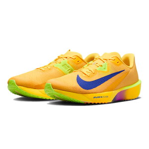 ������N�[�|�����s�� 3/26 01:59�܂� �y�V���������}���\���� �i�C�L�iNIKE�j�@FV6040 801�@�����j���O�V���[�Y�@AIR ZOOM RIVAL FLY �G�A �Y�[�� ���C�o�� �t���C 4 26SP