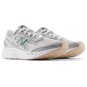 �j���[�o�����X�inew balance�j�@MARISTA42E�@�����Y�@�����j���O�V���[�Y�@FRESH FOAM ARISHI v4 TIRALUX 26SS
