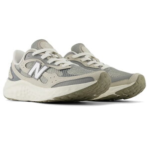 �j���[�o�����X�inew balance�j�@WARISTM4D�@���f�B�[�X�@�����j���O�V���[�Y�@Fresh Foam Arishi v4 TIRALUX 26SS