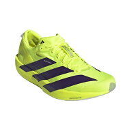 adidas（アディダス）　JQ0776　ランニングシューズ　メンズ　adiZERO JAPAN アディゼロ ジャパン 9 M 26Q1