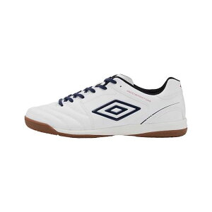UMBRO�i�A���u���j�@UF6SCSF3M WHNV�@�t�b�g�T���@�V���[�Y�@�C���h�A�p�@�A�N�Z���C�^�[�T�� WIDE IN�@26SS