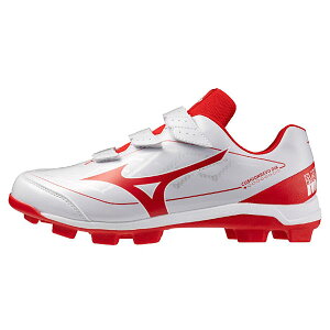 ������N�[�|�����s�� 3/26 01:59�܂� �y�V���������}���\���� �~�Y�m�iMIZUNO�j�@11GP252662 �싅�@�|�C���g�X�p�C�N �N�b�V�������{�_�C�A BLT 25AW