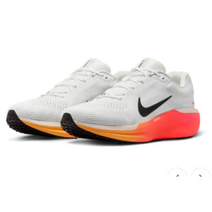 ������N�[�|�����s�� 3/26 01:59�܂� �y�V���������}���\���� �i�C�L�iNIKE�j�@FJ9509 111�@�����j���O�V���[�Y �����Y ZOOM WINFLO �G�A �E�B���t���[ 11 26SP