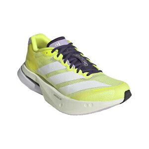 adidas�i�A�f�B�_�X�j�@JP9246�@�����j���O�V���[�Y ���f�B�[�X�@adiZERO BOSTON �A�f�B�[�� �{�X�g�� 13 W�@26Q1