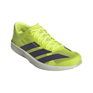 adidas�i�A�f�B�_�X�j�@JQ1710�@�����j���O�V���[�Y�@�����Y�@adiZERO �A�f�B�[�� RC6 26Q1