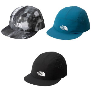THE NORTH FACE�i�U�E�m�[�X�E�t�F�C�X�j�@NN02602 �����j���O �X�q �C�j�t�B�j�e�B�[ �g���C���L���b�v 26SS