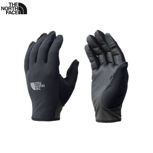 ���l�R�|�X���� ���������� THE NORTH FACE�i�U�E�m�[�X�E�t�F�C�X�j�@NN12401 �����j���O ��� �h�� GTD �O���[�u 26SS