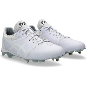 asics�i�A�V�b�N�X�j�@1123A054 110�@�싅�@�X�p�C�N�@������@���� NEO CONNECT �l�I�R�l�N�g ���Z�싅���[���Ή� 26SS