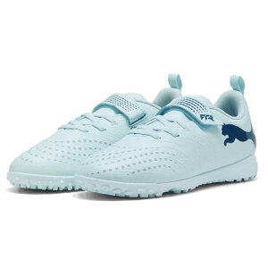 ������N�[�|�����s�� 5/27 01:59�܂� �y�V���������}���\���� PUMA�i�v�[�}�j�@108926 03�@�T�b�J�[�@�W���j�A�@�g���[�j���O�V���[�Y FUTURE �t���[�`���[ 9 �v���C TT V 26Q1