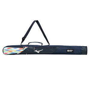 ��GW����N�[�|�����s�� 5/6 23:59�܂Ł� �~�Y�m�iMIZUNO�j�@1FJTD26014 �싅�@�W���j�A �o�b�g�P�[�X 1�{���� BASEBALL DREAM PACK 26SS