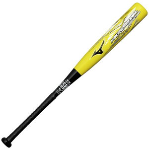 ������N�[�|�����s�� 4/10 01:59�܂� �y�V���������}���\���� �~�Y�m�iMIZUNO�j�@1CJFY14676 MS1�@�싅�@�o�b�g�@���N��p FRP���@�v���t�F�b�V���i���Z���N�V���� 26SS