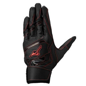 ���l�R�|�X���� ���������� �~�Y�m�iMIZUNO�j�@1EJEA29009 �싅�@���j�Z�b�N�X �o�b�e�B���O�O���[�u �E�B���h���C�u ���b�h ����p 26SS