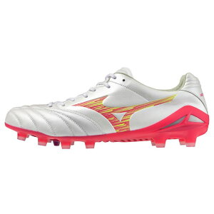 ������N�[�|�����s�� 5/9 20������ �y�V���������}���\���� �~�Y�m�iMIZUNO�j�@P1GA262064�@�T�b�J�[�@�X�p�C�N�@MONARCIDA ���i���V�[�_ NEO 3 ELITE 26SS