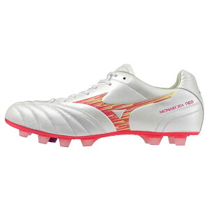 ������N�[�|�����s�� 4/14 20���` �y�V���������}���\���� �~�Y�m�iMIZUNO�j�@P1GA262164�@�T�b�J�[�@�X�p�C�N�@MONARCIDA ���i���V�[�_ NEO 3 ELITE WIDE 26SS