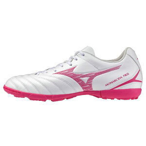 �~�Y�m�iMIZUNO�j�@P1GD262564�@�T�b�J�[�@�g���[�j���O�V���[�Y�@MONARCIDA ���i���V�[�_ NEO 3 SELECT AS 26SS