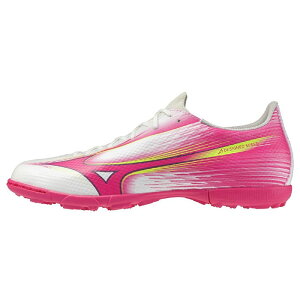 �~�Y�m�iMIZUNO�j�@P1GD266564�@�T�b�J�[�@�g���[�j���O�V���[�Y�@�~�Y�m �A���t�@ 3 SELECT AS 26SS