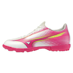 �~�Y�m�iMIZUNO�j�@P1GE266564 �T�b�J�[ �g���[�j���O�V���[�Y�@�W���j�A�@�~�Y�m �A���t�@ 2 SELECT Jr AS 26SS