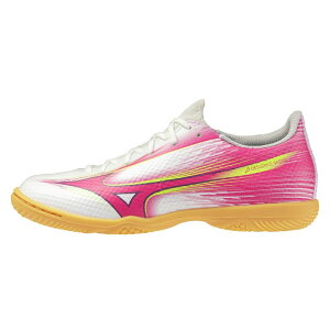 �~�Y�m�iMIZUNO�j�@P1GG266564�@�T�b�J�[�@�W���j�A �t�b�g�T���V���[�Y�@�C���h�A�p�@�~�Y�m �A���t�@ 3 SELECT Jr IN 26SS