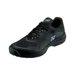 ������N�[�|�����s�� 3/26 01:59�܂� �y�V���������}���\���� Yonex�i���l�b�N�X�j�@SHTSCWG 007�@�e�j�X�@�V���[�Y �p���[�N�b�V���� �\�j�P�[�W WGC ���C�h �N���[�E������l�H�ŃR�[�g�p�@26SS