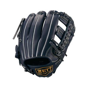 ZETT�i�[�b�g�j�@BJG712620 2900�@�싅�@�O���u ���N� ZERO ONE STAGE �[�������X�e�[�W �I�[�����E���h�p�@26SS