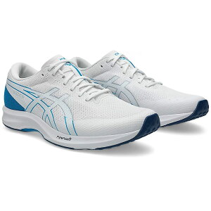 asics�i�A�V�b�N�X�j�@1011B970 102�@�����j���O�V���[�Y�@LYTERACER ���C�g���[�T�[ 6 ���C�h�@26SS