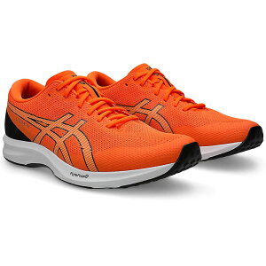asics�i�A�V�b�N�X�j�@1011B970 800�@�����j���O�V���[�Y�@LYTERACER ���C�g���[�T�[ 6 ���C�h�@26SS