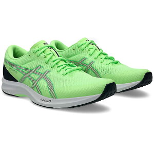�_MAX800�~OFF�N�[�|���z�z����}���\����27��09:59�܂ŁI�^asics�i�A�V�b�N�X�j�@1011B971 300�@�����j���O�V���[�Y�@LYTERACER ���C�g���[�T�[ 6 �X�^���_�[�h�@26SS