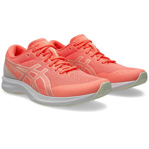 ������N�[�|�����s�� 7/26 01:59�܂� �y�V���������}���\���� asics�i�A�V�b�N�X�j�@1012B764 702�@���f�B�[�X �����j���O�V���[�Y�@LYTERACER ���C�g���[�T�[ 6 �X�^���_�[�h�@26SS