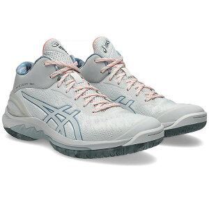 asics�i�A�V�b�N�X�j�@1063A099 102�@�o�X�P�b�g�{�[���@�V���[�Y�@GELBURST �Q�� �o�[�X�g 28 STANDARD 26SS