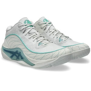 asics�i�A�V�b�N�X�j�@1063A106 100�@�o�X�P�b�g�{�[���@�V���[�Y�@UNPRE ARS �A���v�� �A���X 3 WIDE 26SS