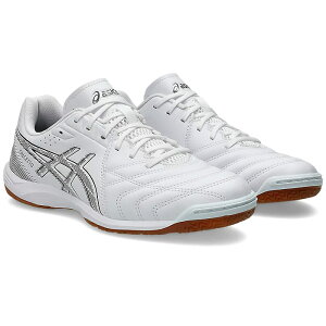 asics�i�A�V�b�N�X�j�@1113A037 103�@�t�b�g�T���@�V���[�Y�@�C���h�A�p�@CALCETTO �J���`�F�b�g WD 9�@26SS