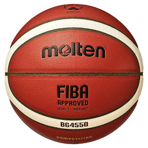 �����e���iMolten�j�@B6G4550�@�o�X�P�b�g�{�[���@�{�[���@2025 �S���~�j�o�X�P�b�g�{�[����� ���������� 6���� 26SS