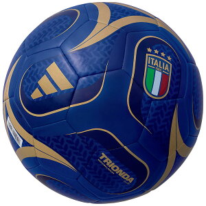 ������N�[�|�����s�� 9/11 01:59�܂� �y�V�X�[�p�[�Z�[���� adidas�i�A�f�B�_�X�j�@ADF227IT�@�T�b�J�[�{�[���@FIFA ���[���h�J�b�v2026 TRIONDA �g���I���_ �C�^���A��\���f�� 2���� 26SS
