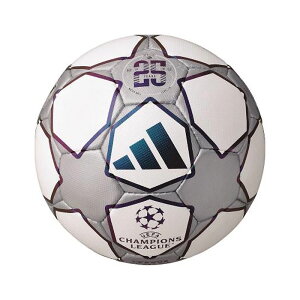 ������N�[�|�����s�� 9/11 01:59�܂� �y�V�X�[�p�[�Z�[���� adidas�i�A�f�B�_�X�j�@ADF441TF�@�T�b�J�[ �{�[�� �t�B�i�[�� 25���N�L�O���f�� ���V�A�[�_ 4���� 26SS