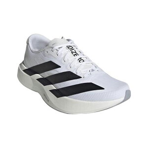 adidas�i�A�f�B�_�X�j�@JR4736�@�����j���O�V���[�Y�@���f�B�[�X�@adiZERO �A�f�B�[�� EVO SL WOVEN 26Q1